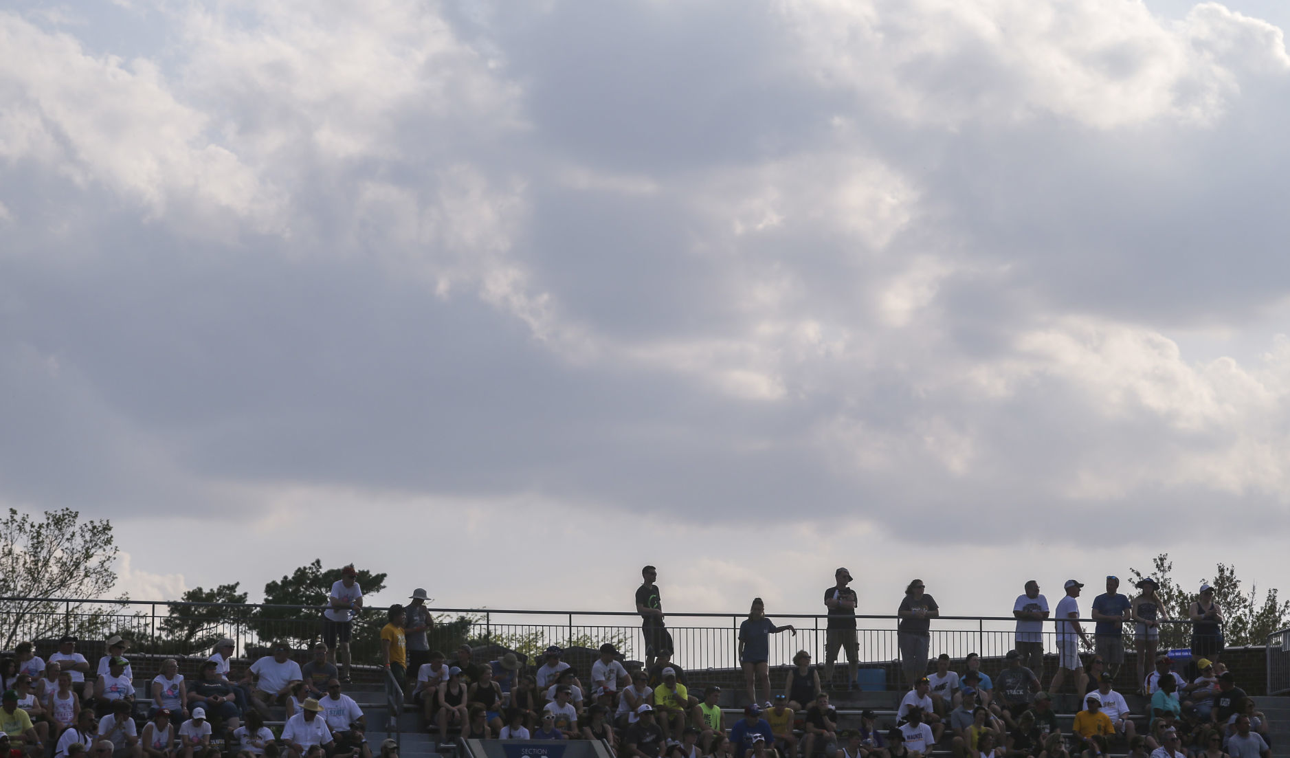 051619-qct-spt-iowa-state-track-110
